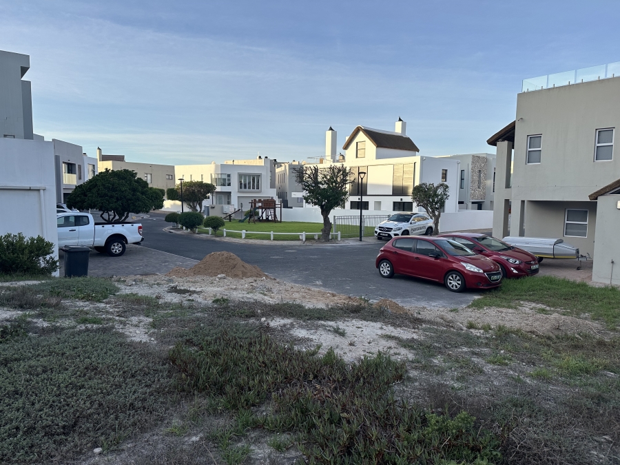 0 Bedroom Property for Sale in Waterfront Western Cape